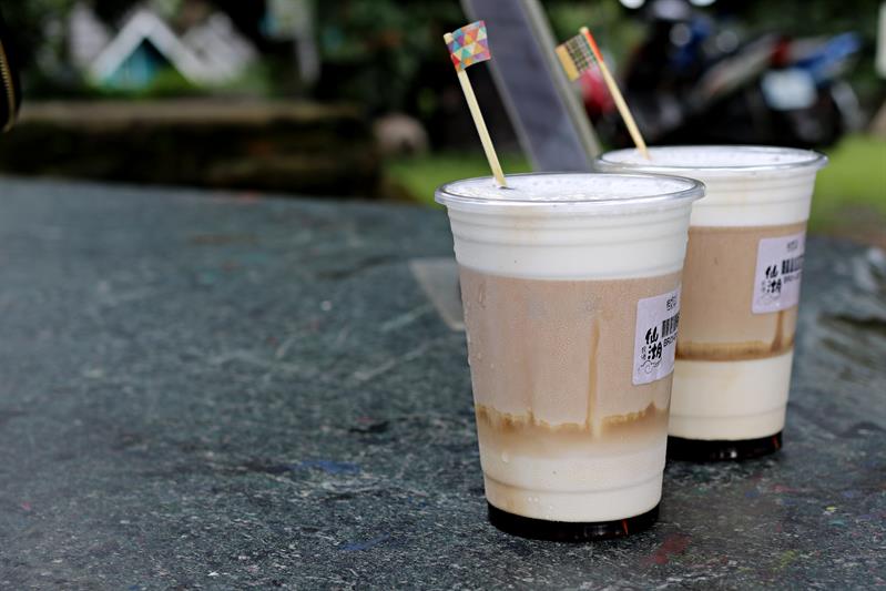 Marketing Farm Culture: New Generation Takes Over the Businesses and Presents Brand New Perspectives