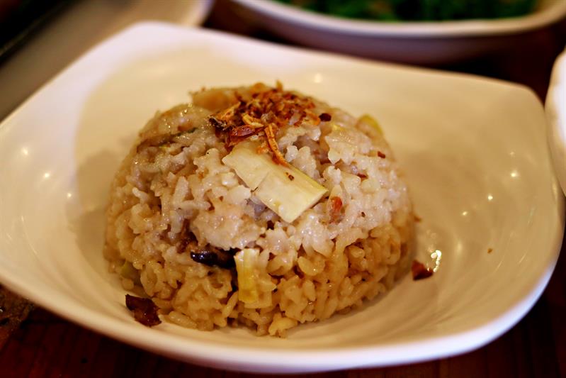 「ディープな農村文化をマーケティング」：次世代が受け継ぐ！レジャーファームの新たな気風