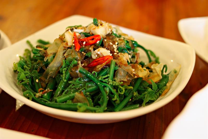 「ディープな農村文化をマーケティング」：次世代が受け継ぐ！レジャーファームの新たな気風