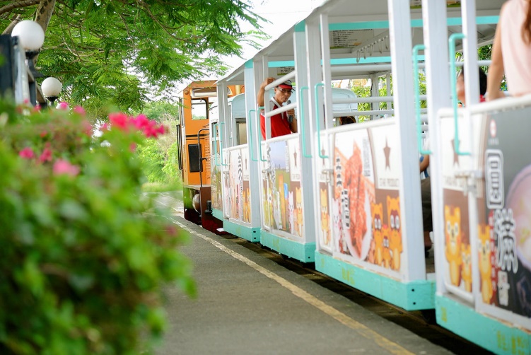 Summer Agro-Tour News! The right time to taste sweet and juicy mangos in southern Taiwan