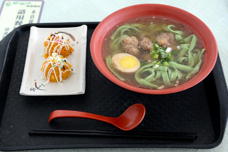 夏のグリーンツーリズム速報！ 美味しい南台湾のマンゴー