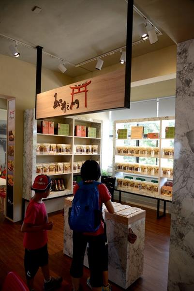 夏のグリーンツーリズム速報！ 美味しい南台湾のマンゴー