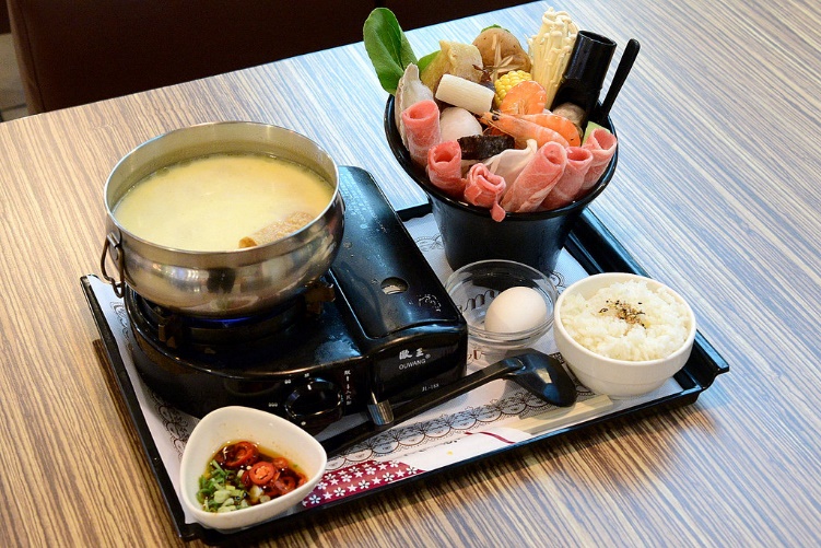 夏のグリーンツーリズム速報！ 美味しい南台湾のマンゴー