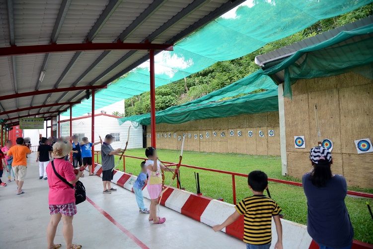 Summer Agro-Tour News! The right time to taste sweet and juicy mangos in southern Taiwan