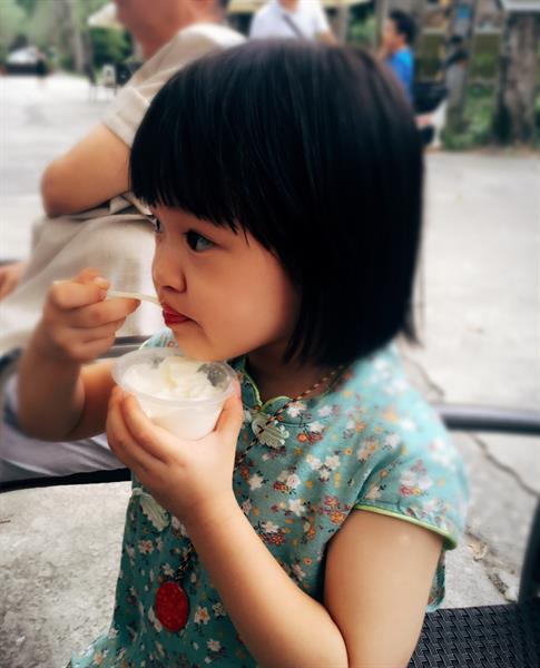 Rediscover the Vitality in Back Mountains! How Beautiful Hualien Is!