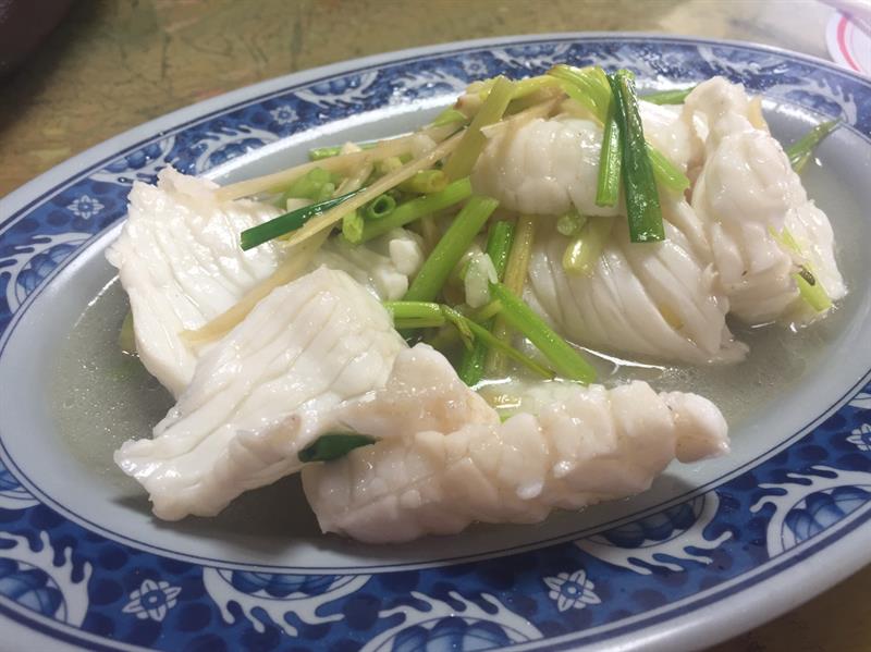 Rediscover the Vitality in Back Mountains! How Beautiful Hualien Is!