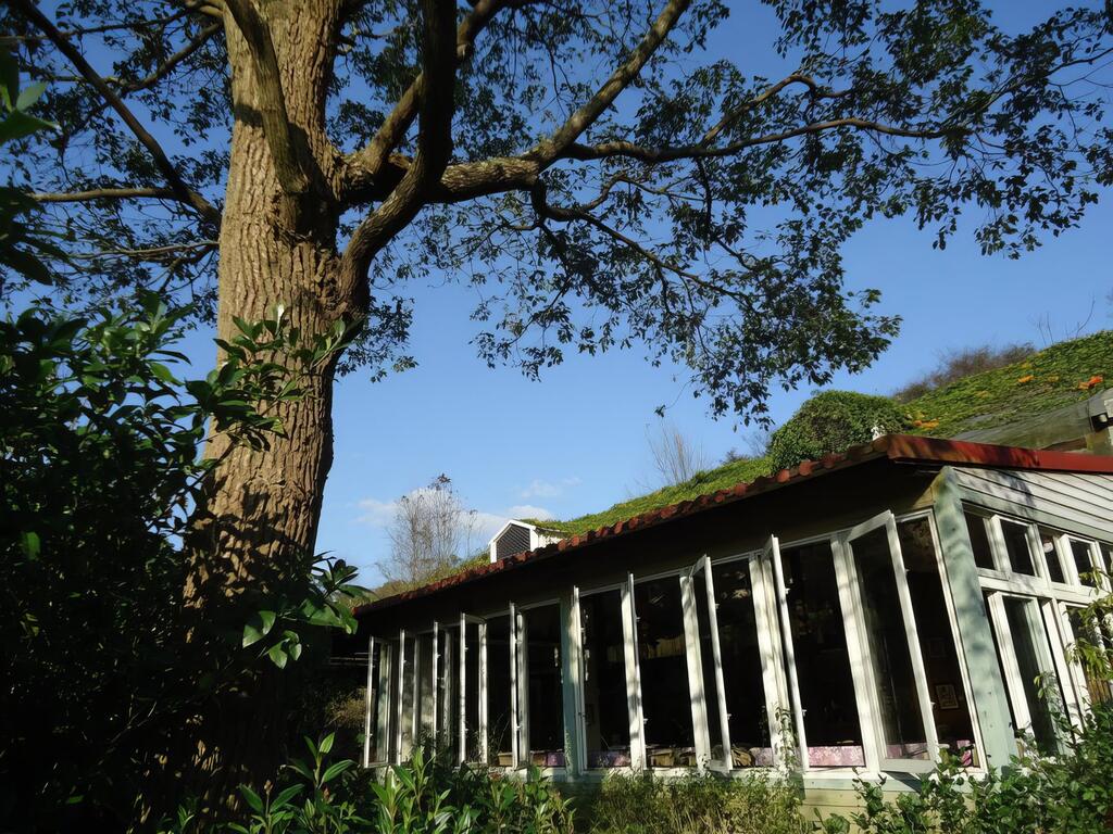 驛品香生態農園