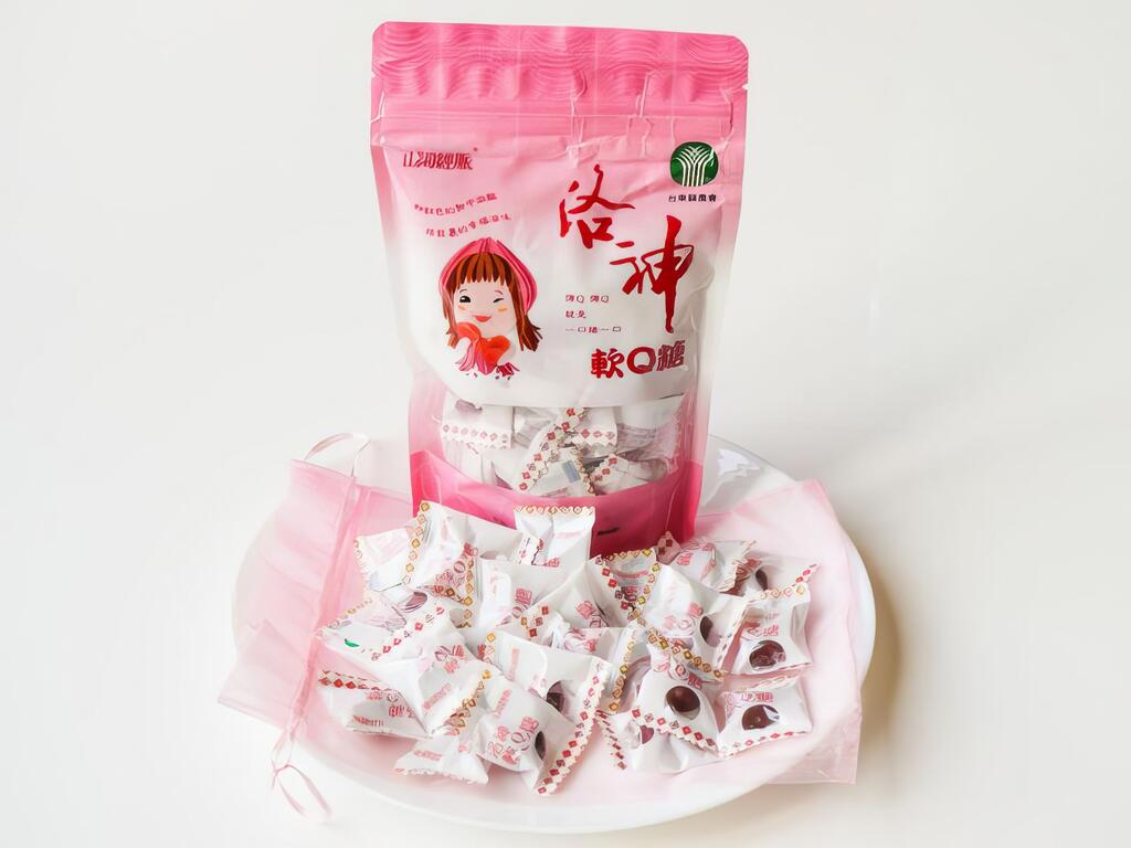 農好食