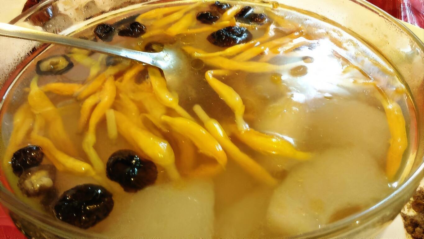 山中生活的幸福：益順休閒農莊