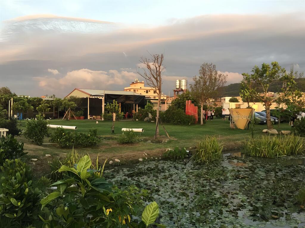 真好吃，「蟹蟹」慶東同努力