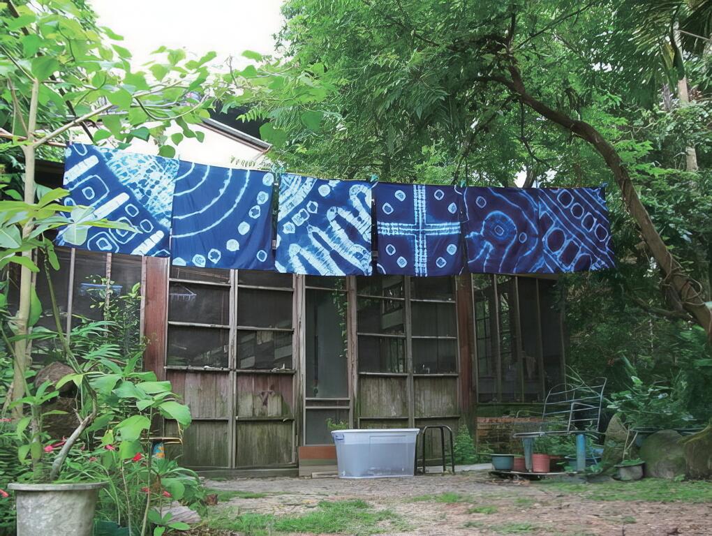 龍眼林休閒農業區