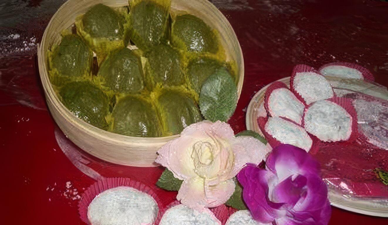 [台中]劉員外餐點米食