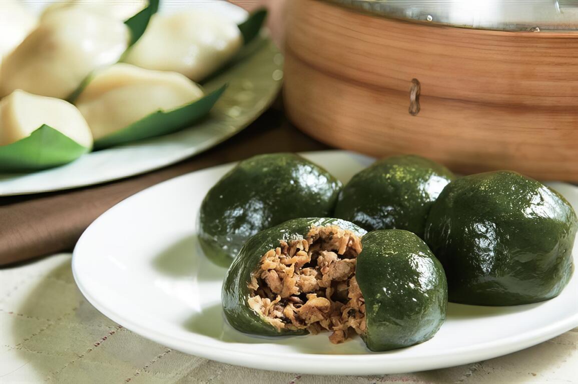 [台東]米國學校田媽媽餐廳