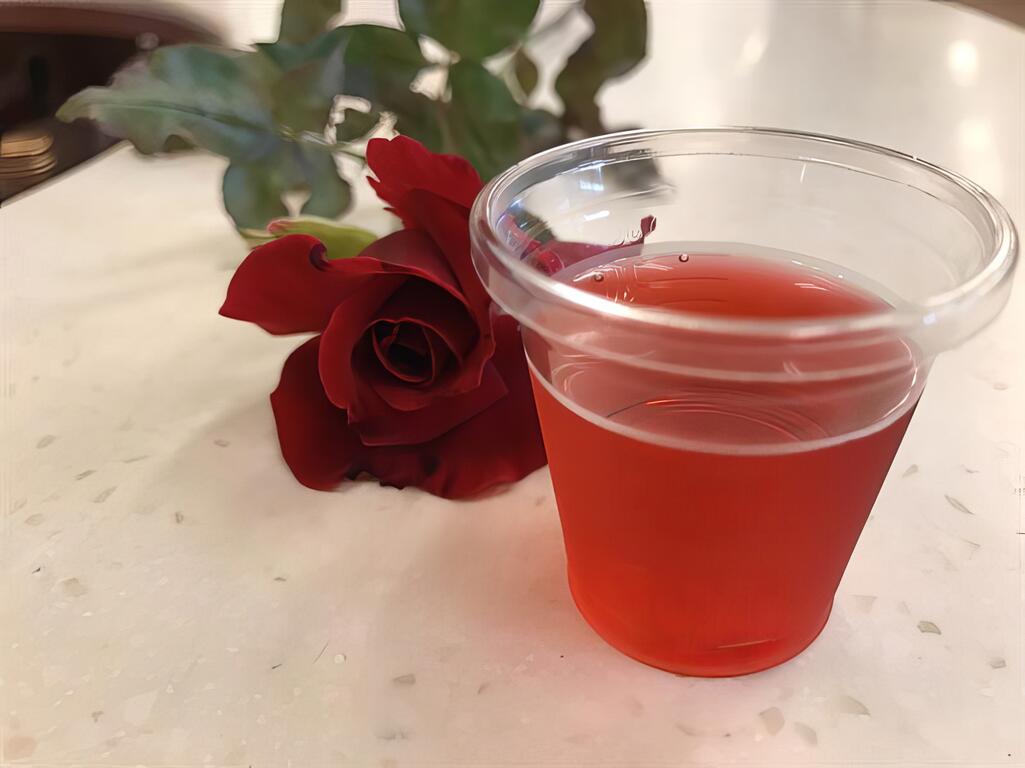 埔里鎮農會農村休閒酒莊