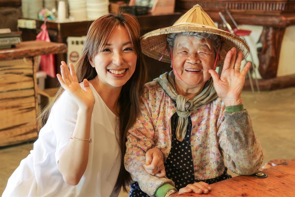 撰文/農業易遊網  圖片/御姊愛 提供