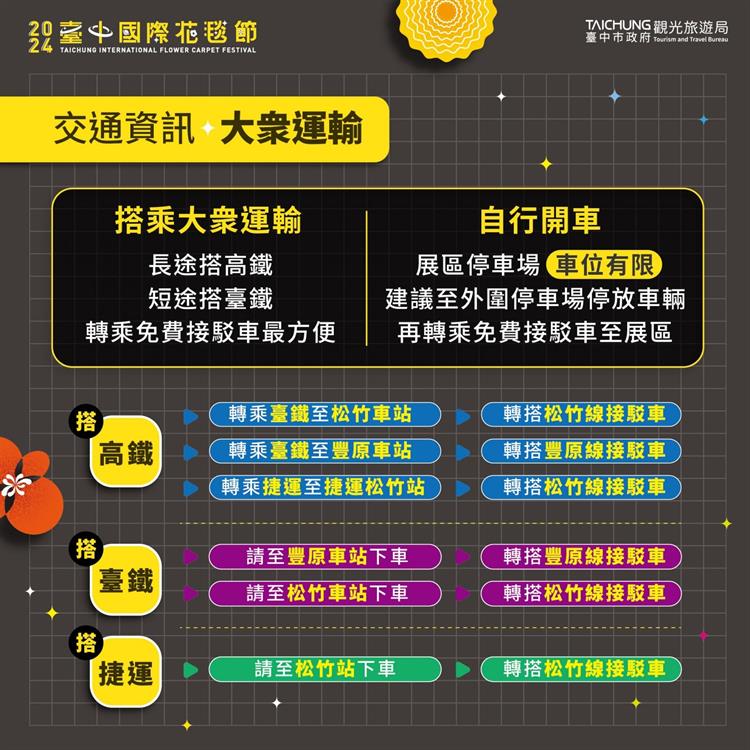 464580768_978788767618722_4874032404091720411_n