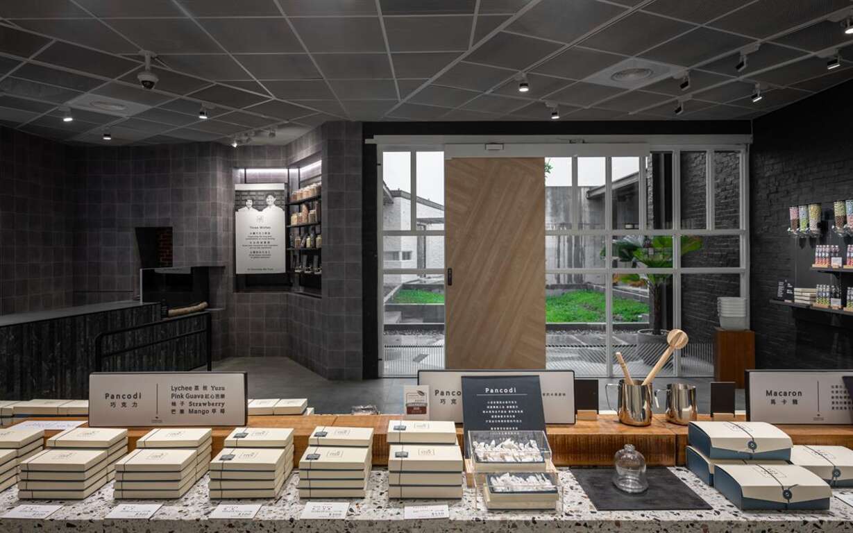 1yidtr6gfrstj65aq9vz5jf90kw0dzx9