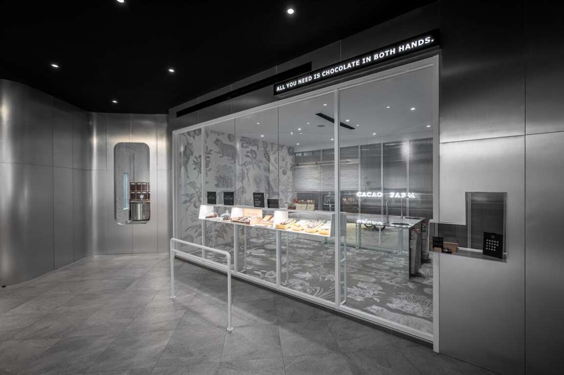 v2ux3c0w51mkaaifpen4fx5t351mth1c