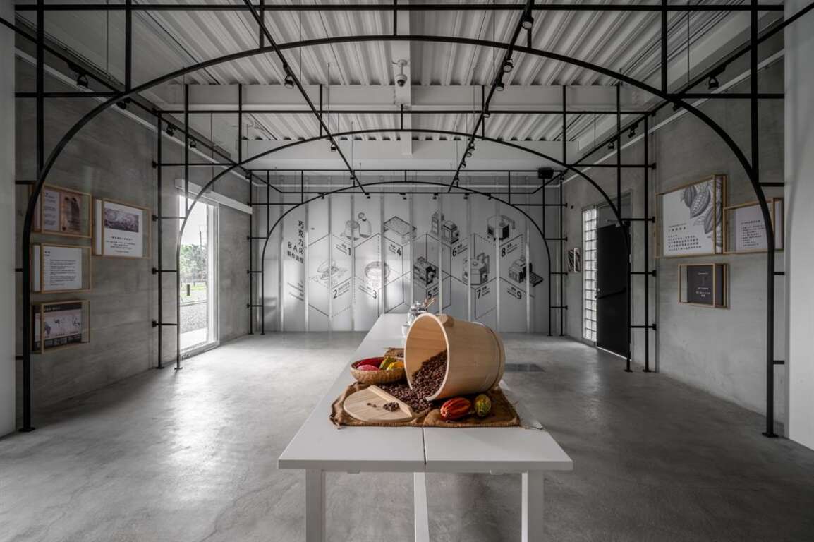 yyi1i5vvwjkr49ixqajuxtvscm89z7xi