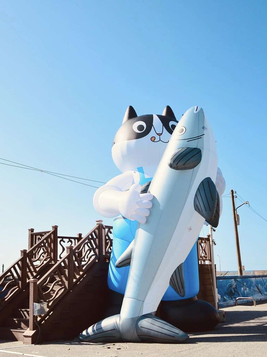 465539738_864015092570489_1974407990539142730_n