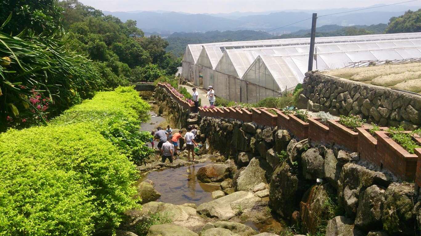 2q7iqy18exkt0gep14j5jn6dt8k78syg