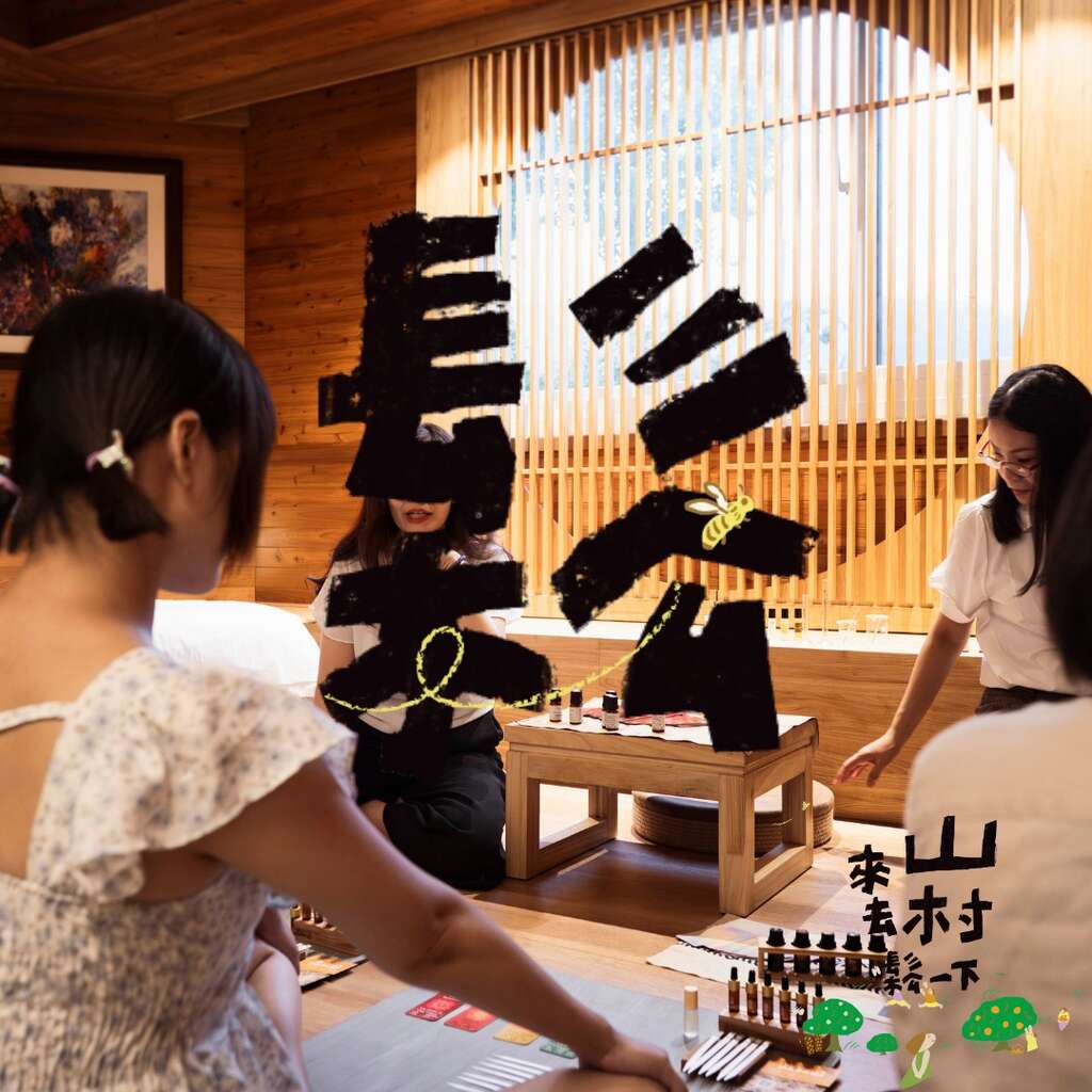 465987696_1494858931307005_8511637764399670900_n