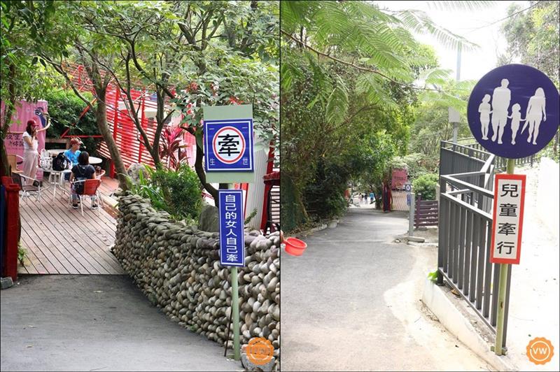 已久幸福大道。