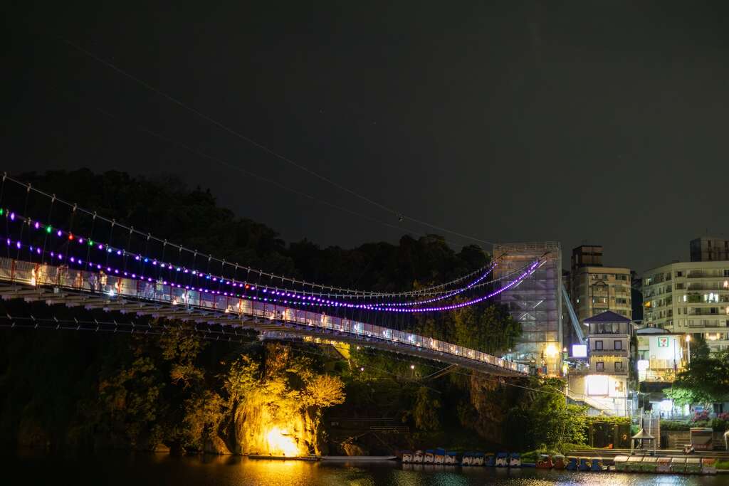 0E4A0371-已增強-雜訊減少