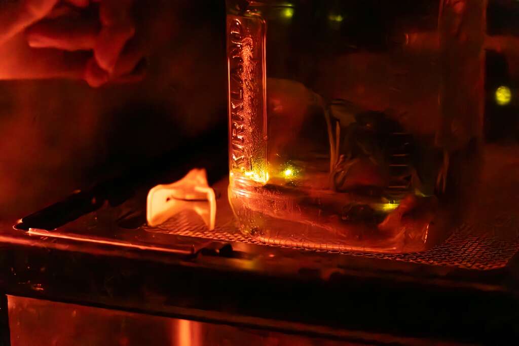 0E4A9884-已增強-雜訊減少