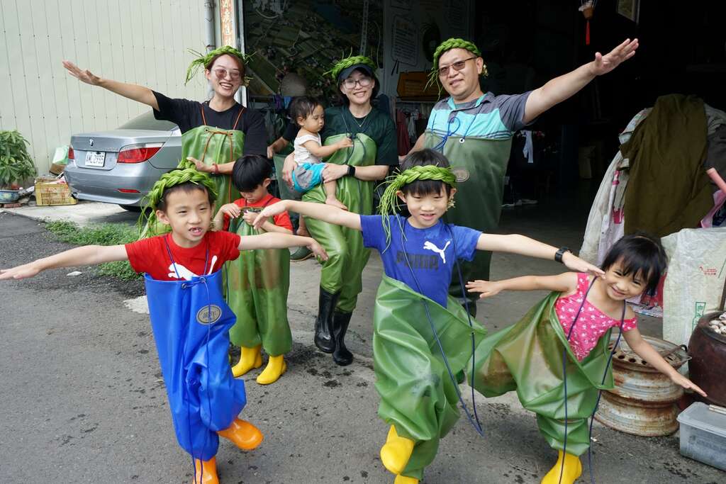 解鎖洗野蓮的人生成就