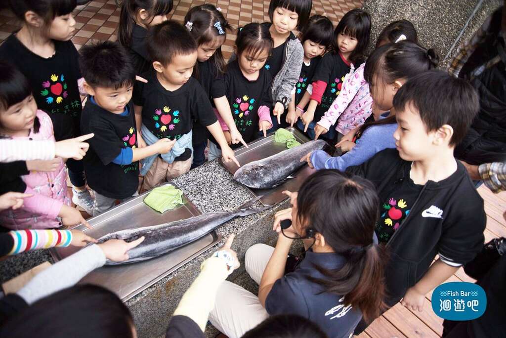 ipm2apsijsibhwersxitqp1ycb26wjs5