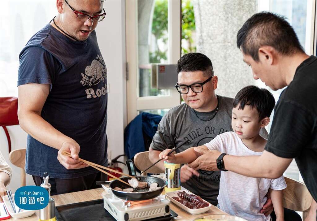 4p38j605f7bsbz6q5xuy2dr5h814mdw7