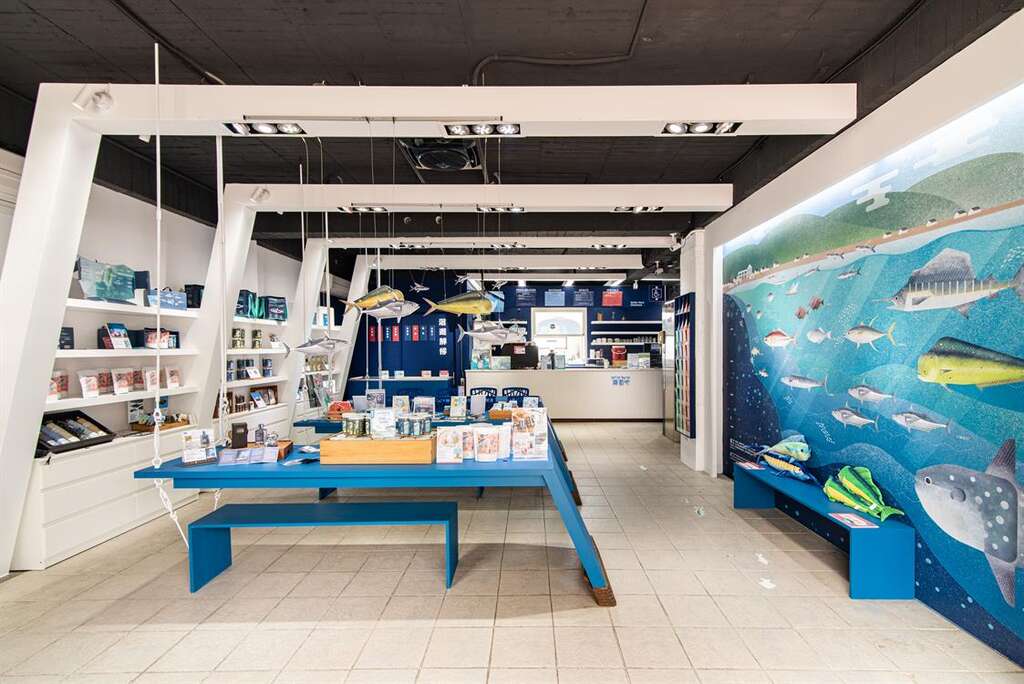 3ryw5514iv8kug4xc39sz8jeya4dahs2