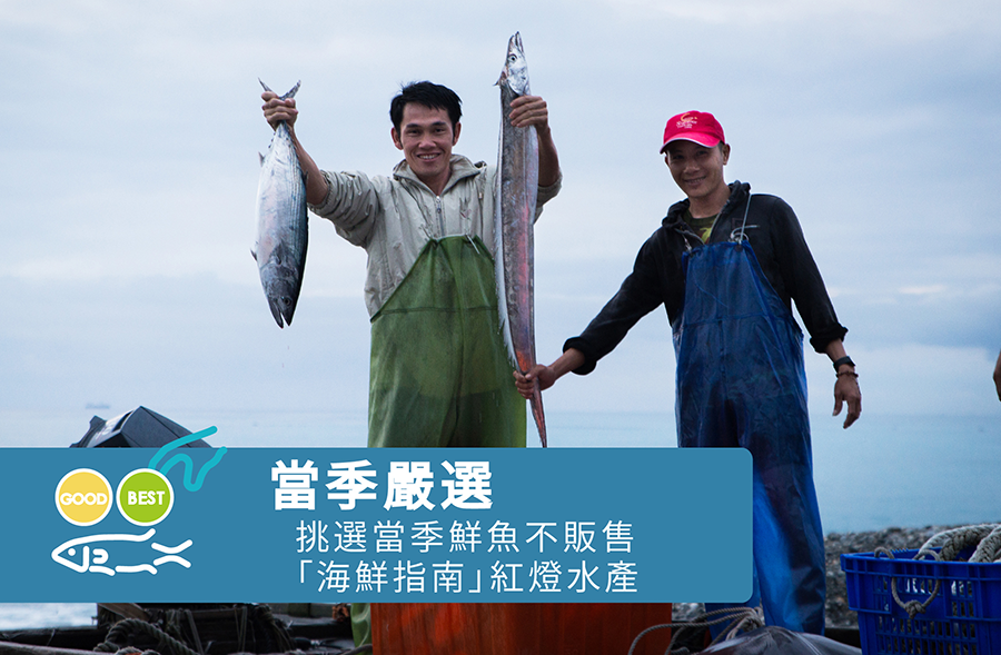 rxgwwq3vc6fe2hvr3tifcuf006h0qm32