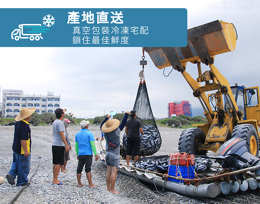 pu0ky01bq16ghvja3bf3dnjunw9i2u4v