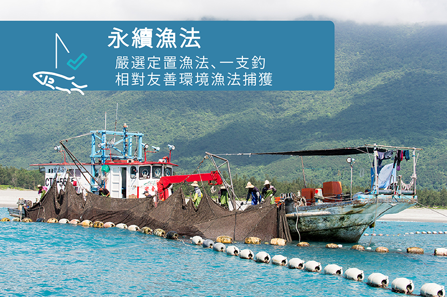 c63fuq1anud88xgyj3zdv5iczfbwj363