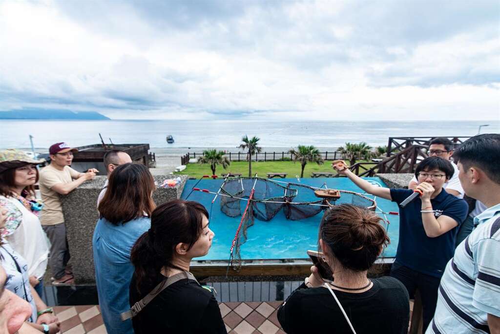 mw465xyfi2u8kwty36vhnd12f49fb4j4