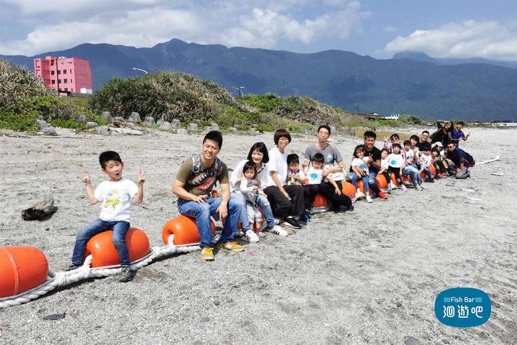 ev4xt8fy8h4jkjjucqsc4c6f9iqsy1jm