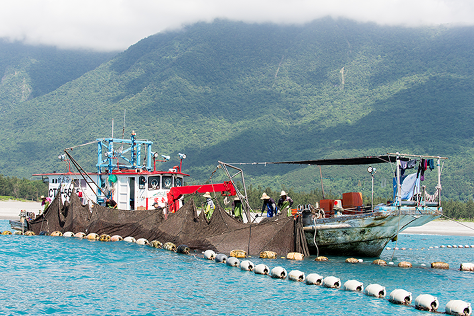 g6f77ky108ixfk9vgkgprximikdb0bhg