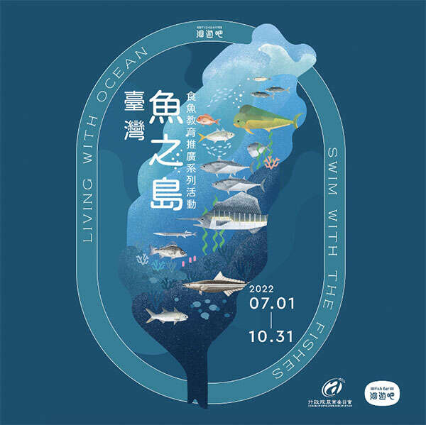 9qgxswsc37my0pxt2xjpxmjs8xgu3nx3