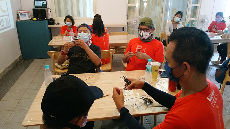 x8u31twxif5ptaqupb2tr1a5r0g3fuf5