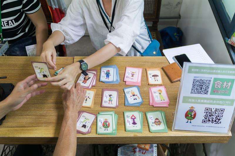 34583b41518049dab8fb9fca23853622