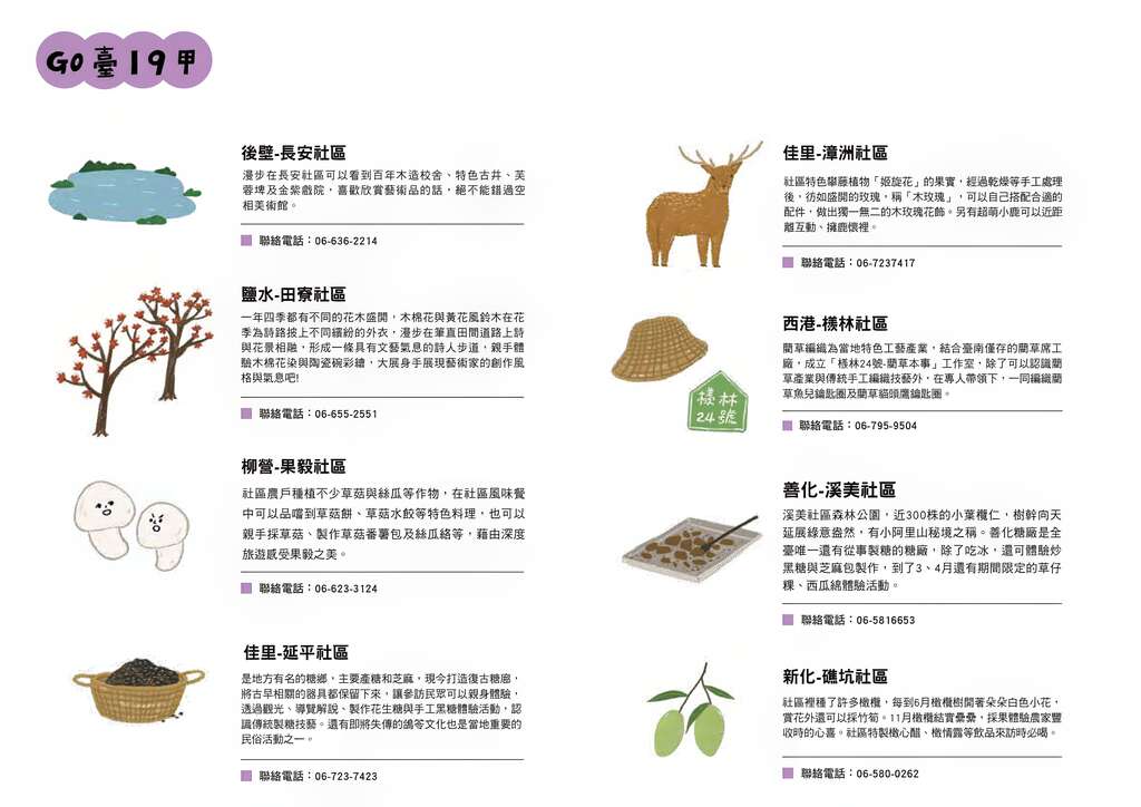 農遊5軸線_GO臺19甲