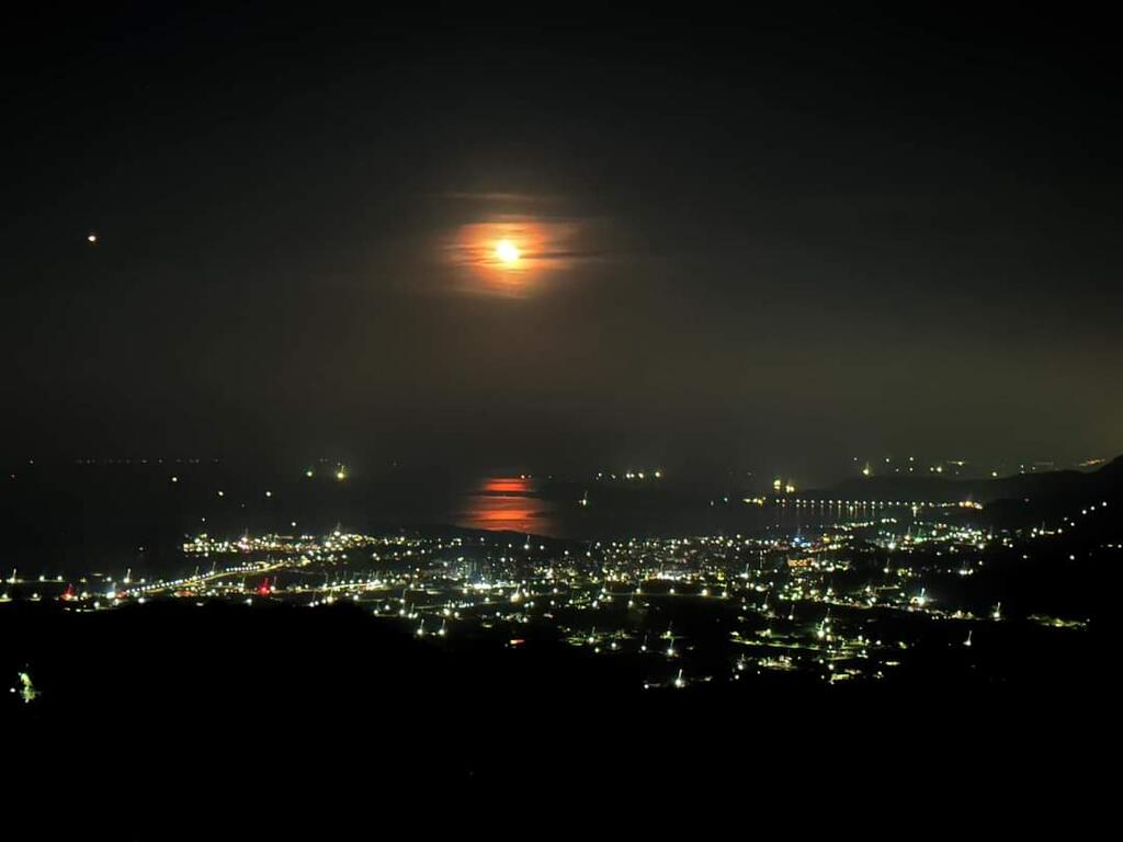 葵扇湖休閒農場介紹