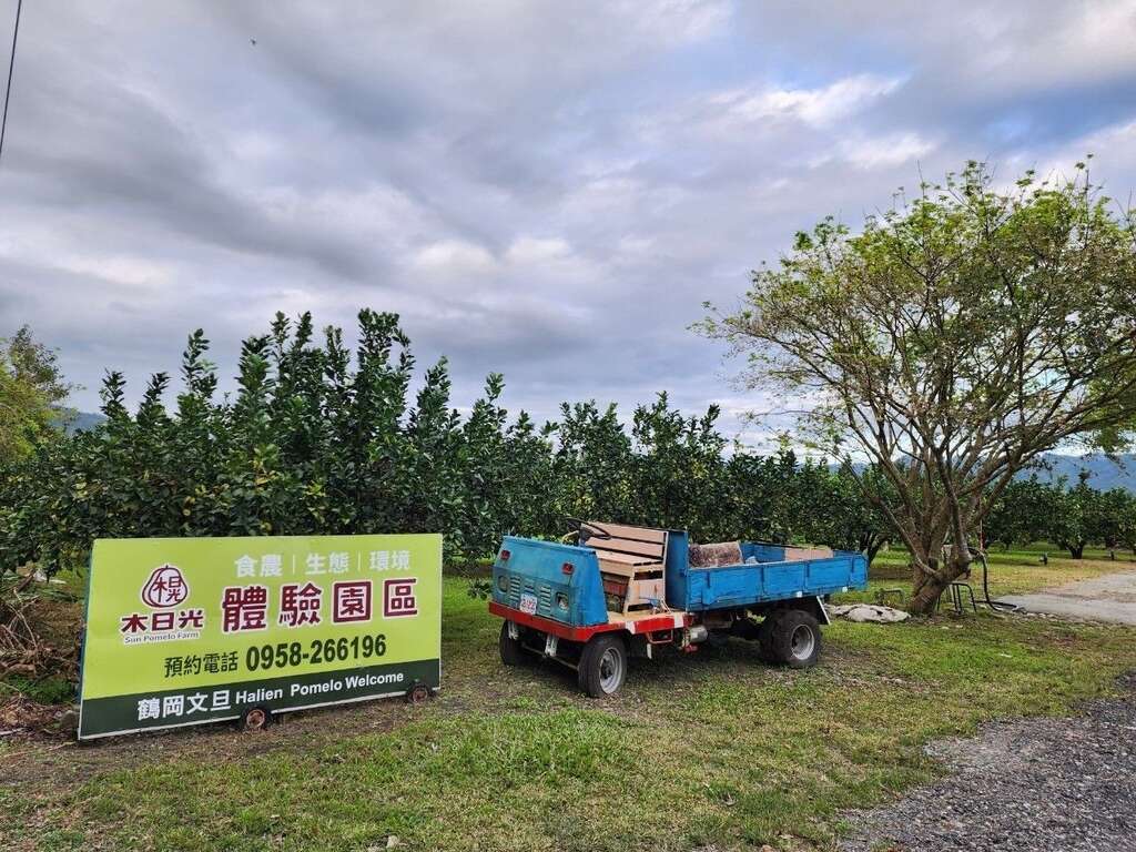 木日光 站前店04