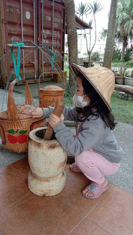 麗野莊園休閒農場06