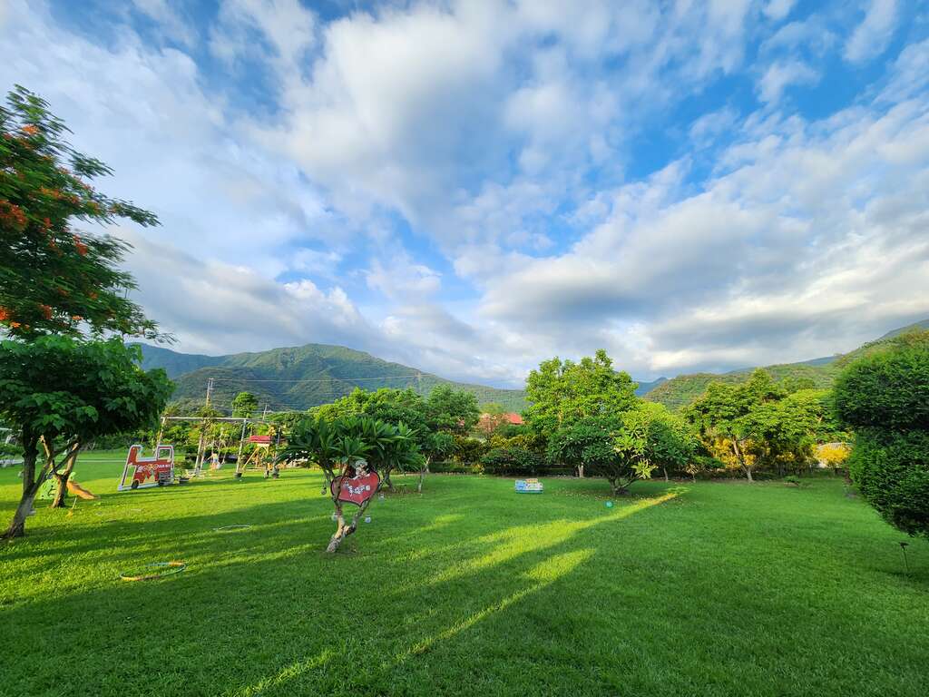 屏東幸福莊園05