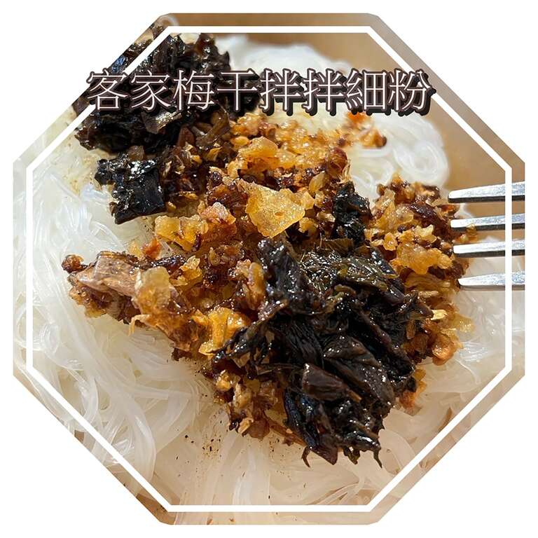 大姑姑香酥豆干~溫暖小店3