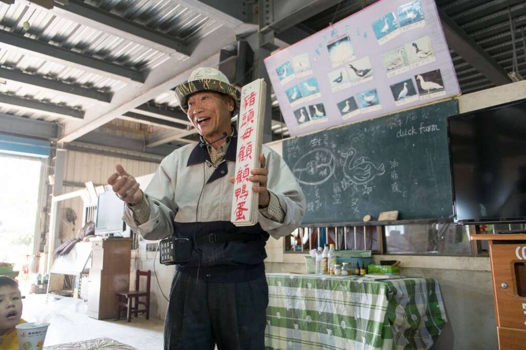 1024x768_agrispots-image-v1qota7r-e6wb7v_mlqgoa