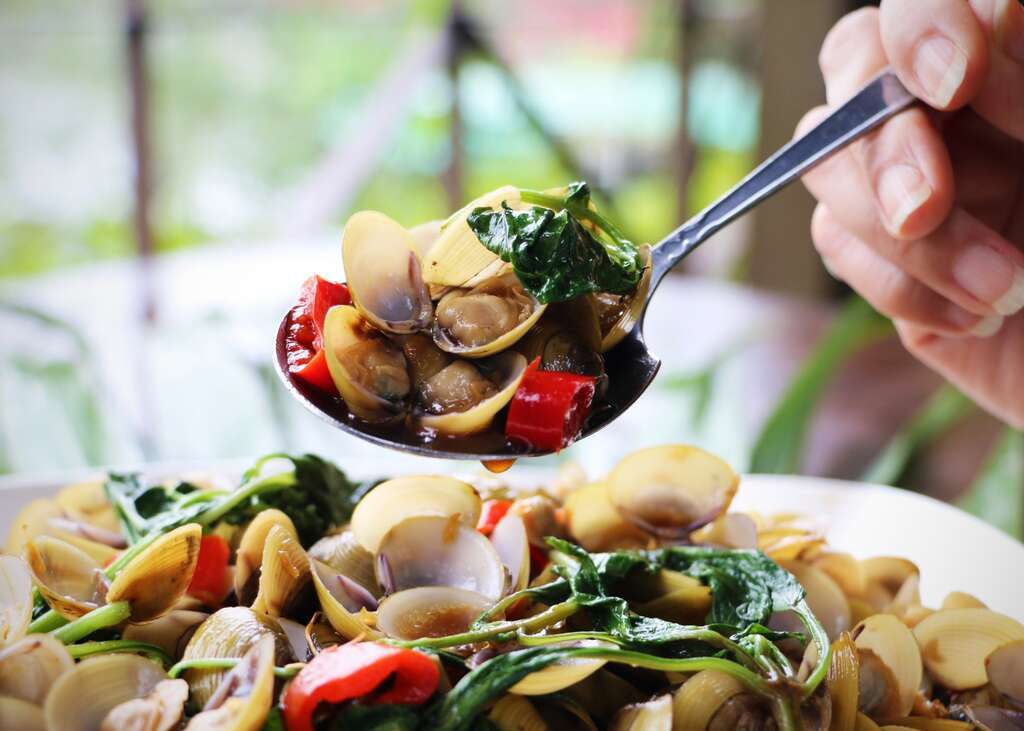 1024x768_agrispots-image-mqn0vrmzr0mm_4ytsgvuqa